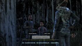 警探奈特2：救赎,救赎——正义与罪恶的较量